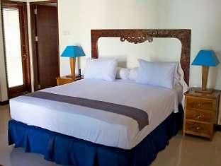 Villa Ayunda Bali Luaran gambar