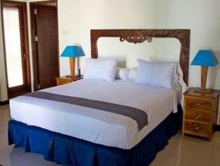 Villa Ayunda Bali Luaran gambar